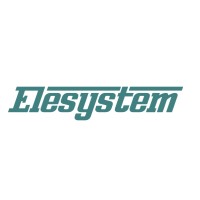 ELESYSTEM logo - Similar company to Labtech