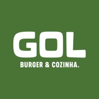GolBurger & Cozinha logo - Similar company to Locaup
