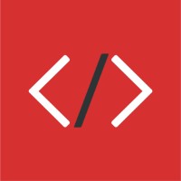 Lanka Developers logo - Similar company to It-Buddy