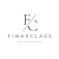 FinaxClass logo - Similar company to Erzieher-Helden