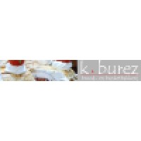 brood- en banketbakkerij k. burez logo - Similar company to Futuria - Verzekeringen & Beleggingen