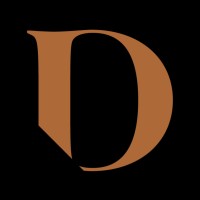 DOBI Real Estate logo - Similar company to Better Homes And Gardens Real Estate Paracle