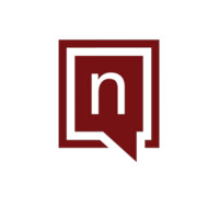 Nar