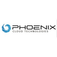 Phoenix Cloud Technologies logo - Similar company to Pnx Cloud Technologies