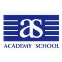 The Academy School, Hampstead logo - Similar company to Biind