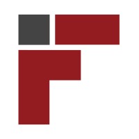Intuitive Foundation logo - Similar company to Intuitive Private Equity