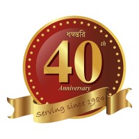 Dhanwantary Pharmacy logo - Similar company to Concept Cloud Services