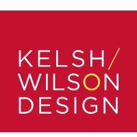 Kelsh Wilson Design