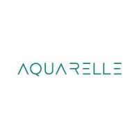 Aquarelle logo - Similar company to Bluesmart Solar Lighting Technology Co., Ltd.