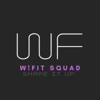 W!Fit