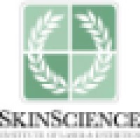 Skinscience Institute