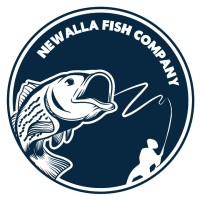 Newalla Fish Company