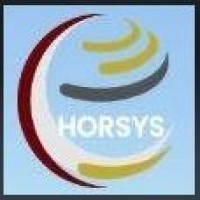 Horizon Systems Inc logo - Similar company to Tech Talent Pro Llc