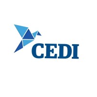Qendra CEDI/CEDI Centre logo - Similar company to Cartolandia