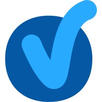 Blue Solutions