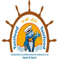 TUNIFOOD logo - Similar company to Smtl