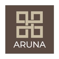 ARUNA Estate logo - Similar company to Alchemy & I Group