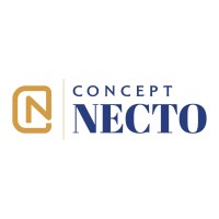 Concept NECTO