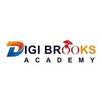 DIGI Brooks Academy logo - Similar company to Digi Brooks