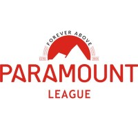 Paramount League logo - Similar company to Paramount Education
