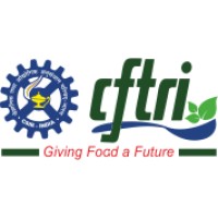 CFTRI M.Sc. (Food Technology) Campus Placements logo - Similar company to Csir−Central Food Technological Research Institute (Cftri)