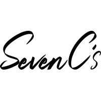 SevenC's logo - Similar company to Galactic Cooperative Wa