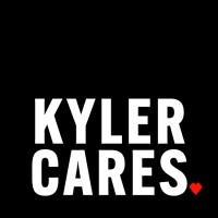 Kyler Cares Foundation logo - Similar company to Palmr Style & Co.