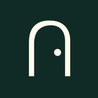 itsimple logo - Similar company to Hubloc