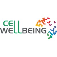 Cell Wellbeing logo - Similar company to Cell Wellbeing Hq