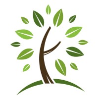 Reflections Wellness Center LLC logo - Similar company to The Process Hacker