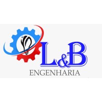 L&B Engenharia logo - Similar company to Semana Da Engenharia Civil Ufrj