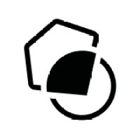 Join Together logo - Similar company to Who Targets Me