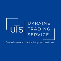 Ukraine Trading Service LTD I UTS logo - Similar company to Vrb Tech