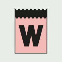 Weezy logo - Similar company to Nayuta Analytics