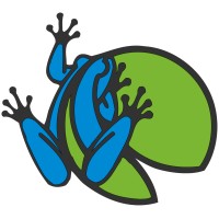Waterplantenkwekerij R. Moerings B.V. logo - Similar company to Ferna Services B.V.