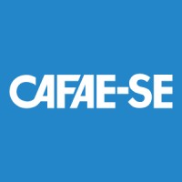 CAFAE-SE logo - Similar company to Vsb