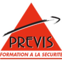 PREVIS CLERMONT-FERRAND logo - Similar company to Infini Developpement