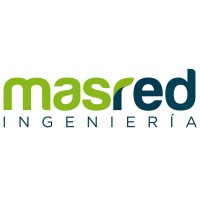 INGENIERIA MASRED S.L logo - Similar company to Enersoste Sl