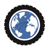 Used Tyre Export UK
