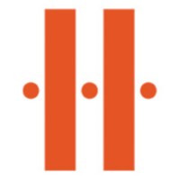 M. Hensley Consulting
