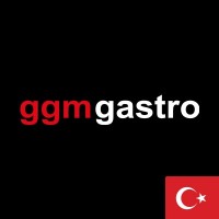 GGM Gastro Türkiye logo - Similar company to Blooblood