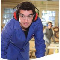 Arbeid Training Centrum Gooi en Vechtstreek logo - Similar company to Rap