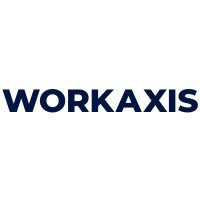 Workaxis logo - Similar company to Vtricks, Llc