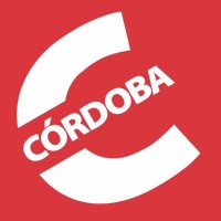 Diario CÓRDOBA logo - Similar company to Prensa18