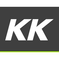 KK Kompounding Tech Giant Ltd. logo - Similar company to Matrix Polytech Pvt Ltd