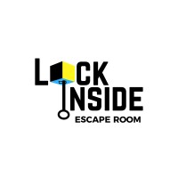 Lock Inside Escape Room