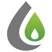CLEAN COMBUSTION TECHNOLOGIES SWEDEN AB logo - Similar company to Clean Combustion