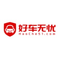 好车无忧