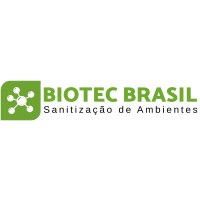 Biotec Brasil logo - Similar company to Taqmol Diagnósticos