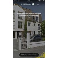 Bureau Gestion Et Revision Comptable